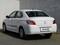 Peugeot 301 1.2 VTi, R