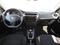 Peugeot 301 1.2 VTi, R