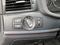 BMW X3 2.0 D, R