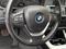 BMW X3 2.0 D, R