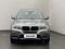 BMW X3 2.0 D, R