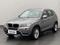 BMW X3 2.0 D, R