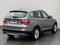 BMW X3 2.0 D, R