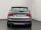 BMW X3 2.0 D, R