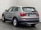 BMW X3 2.0 D, R