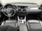 BMW X3 2.0 D, R