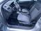 Opel Astra 1.6 16 V, R