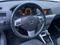 Opel Astra 1.6 16 V, R