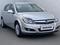 Opel Astra 1.6 16 V, R