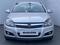 Opel Astra 1.6 16 V, R