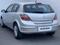 Opel Astra 1.6 16 V, R