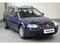 Volkswagen Passat 1.9 TDI