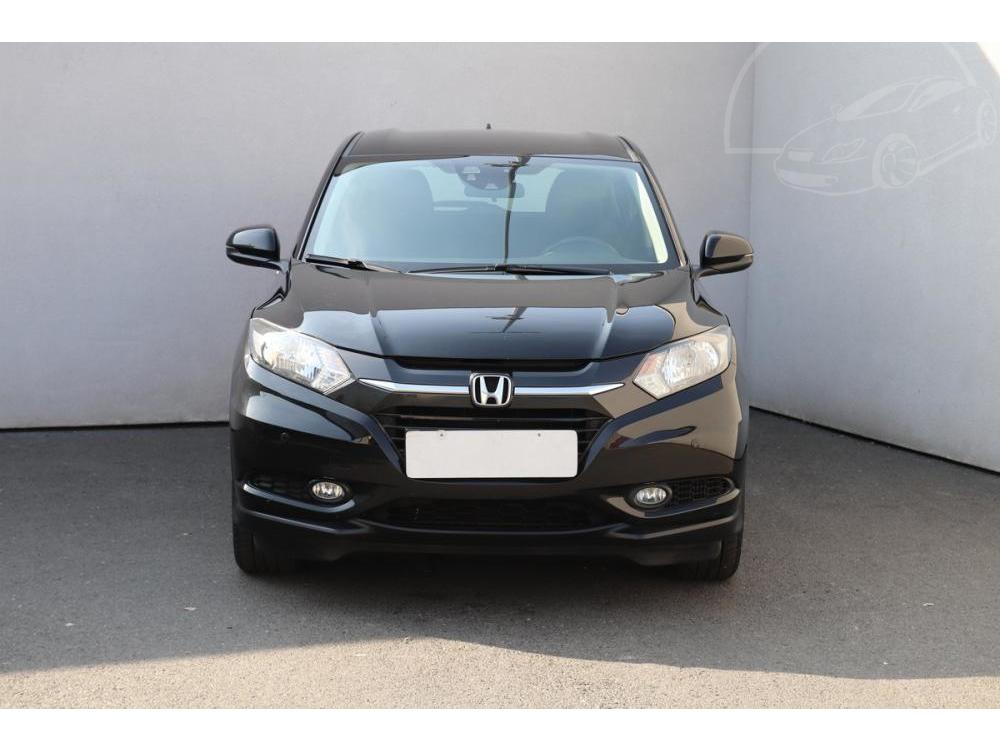 Honda HR-V 1.5 i