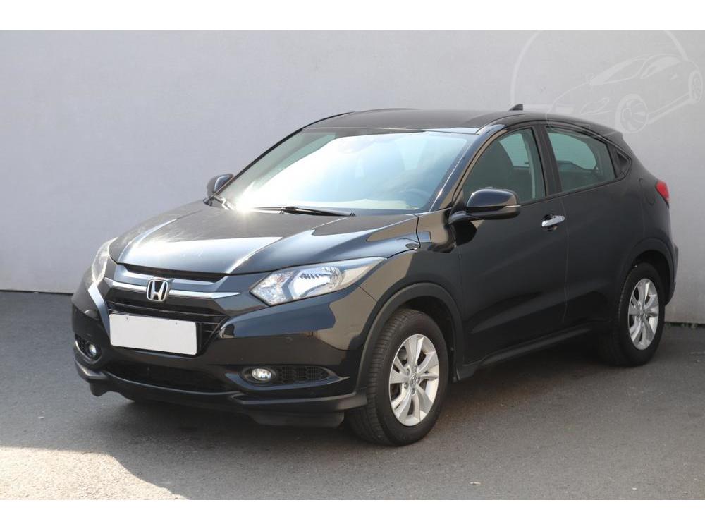 Honda HR-V 1.5 i