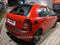 koda Fabia I 1.4