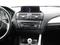 BMW 1 1.6 d, R