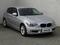 BMW 1 1.6 d, R