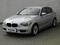 BMW 1 1.6 d, R