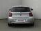 BMW 1 1.6 d, R