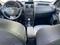 Dacia Duster 1.2 TCe Serv.kniha