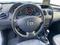 Dacia Duster 1.2 TCe Serv.kniha