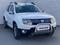 Dacia Duster 1.2 TCe Serv.kniha