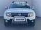 Dacia Duster 1.2 TCe Serv.kniha