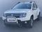 Dacia Duster 1.2 TCe Serv.kniha