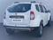 Dacia Duster 1.2 TCe Serv.kniha