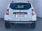 Dacia Duster 1.2 TCe Serv.kniha