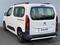 Citron Berlingo 1.2 T, R