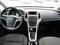 Opel Astra 1.7 CDTI