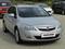 Opel Astra 1.7 CDTI