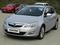 Opel Astra 1.7 CDTI