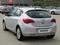 Opel Astra 1.7 CDTI