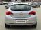 Opel Astra 1.7 CDTI