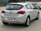 Opel Astra 1.7 CDTI