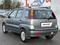 Prodm Suzuki Ignis 1.3 VVT, R