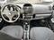 Prodm Suzuki Ignis 1.3 VVT, R