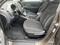 Kia Sportage 2.0 CRDi, R