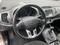 Kia Sportage 2.0 CRDi, R