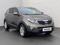 Kia Sportage 2.0 CRDi, R