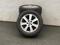 Kia Sportage 2.0 CRDi, R