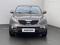 Kia Sportage 2.0 CRDi, R