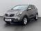 Kia Sportage 2.0 CRDi, R