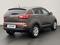 Kia Sportage 2.0 CRDi, R