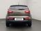 Kia Sportage 2.0 CRDi, R