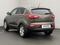 Kia Sportage 2.0 CRDi, R