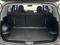 Kia Sportage 2.0 CRDi, R