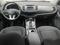 Kia Sportage 2.0 CRDi, R